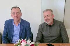 ΣΥΝΕΔΡΙΟ-ΜΕΘ-ΣΩΤΗΡΙΑ-35