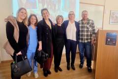 ΣΥΝΕΔΡΙΟ-ΜΕΘ-ΣΩΤΗΡΙΑ-36