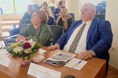 ΣΥΝΕΔΡΙΟ-ΜΕΘ-ΣΩΤΗΡΙΑ-37