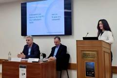 ΣΥΝΕΔΡΙΟ-ΜΕΘ-ΣΩΤΗΡΙΑ-38