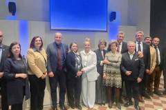 ΣΥΝΕΔΡΙΟ-ΜΕΘ-ΣΩΤΗΡΙΑ-4