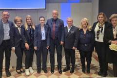 ΣΥΝΕΔΡΙΟ-ΜΕΘ-ΣΩΤΗΡΙΑ-5