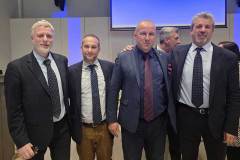 ΣΥΝΕΔΡΙΟ-ΜΕΘ-ΣΩΤΗΡΙΑ-6