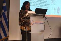 ΣΙΣΜΑΝΟΓΛΕΙΟ-11