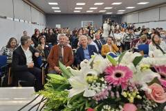 ΣΙΣΜΑΝΟΓΛΕΙΟ-12