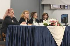 ΣΙΣΜΑΝΟΓΛΕΙΟ-13