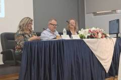 ΣΙΣΜΑΝΟΓΛΕΙΟ-14