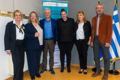 ΣΙΣΜΑΝΟΓΛΕΙΟ-2