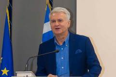 ΣΙΣΜΑΝΟΓΛΕΙΟ-3