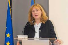 ΣΙΣΜΑΝΟΓΛΕΙΟ-4