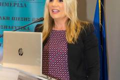 ΣΙΣΜΑΝΟΓΛΕΙΟ-5