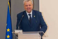 ΣΙΣΜΑΝΟΓΛΕΙΟ-8