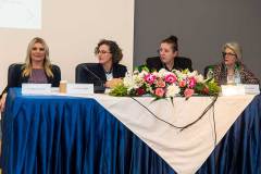 ΣΙΣΜΑΝΟΓΛΕΙΟ-9