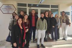 1c44e635-adfd-4f75-a9e1-f9ac4d75fab1