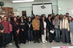 IMG-7c88c9d14f35838da91f309c95cc351a-V