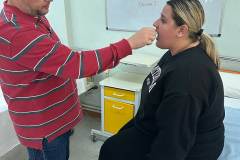 cfce10c8-d914-46f3-8ff5-545f1490c7da