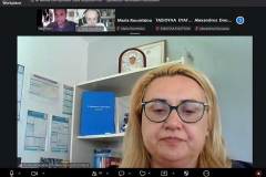 WEBINAR-ΛΟΙΜΩΞΕΩΝ-2