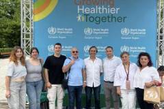 161fbb15-9d0b-4f6c-acff-a3fff1c6dd4e49