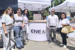 39c16893-cbb8-4e35-ae92-faf5faa53f3b