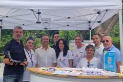 oe-¡ae¤˜_Viber_2025-05-11_11-11-13-132