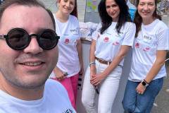 oe-¡ae¤˜_Viber_2025-05-11_11-11-55-015