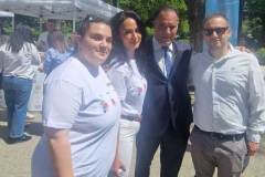 oe-¡ae¤˜_Viber_2025-05-11_11-54-18-379