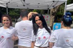 oe-¡ae¤˜_Viber_2025-05-11_12-10-15-450