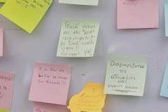 oe-¡ae¤˜_Viber_2025-05-11_12-51-49-511