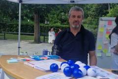 oe-¡ae¤˜_Viber_2025-05-11_14-48-11-280