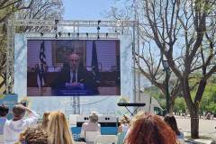 oe-¡ae¤˜_Viber_2025-05-11_14-48-39-834