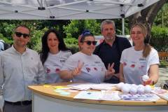 oe-¡ae¤˜_Viber_2025-05-11_14-49-46-775