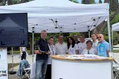 oe-¡ae¤˜_Viber_2025-05-11_14-50-11-126