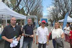 oe-¡ae¤˜_Viber_2025-05-11_14-50-25-301