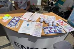 oe-¡ae¤˜_Viber_2025-05-11_14-56-10-484