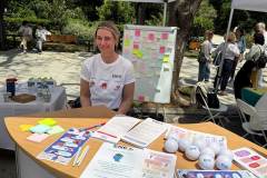 oe-¡ae¤˜_Viber_2025-05-11_14-56-13-869