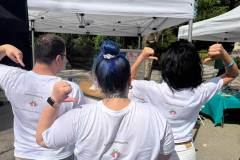 oe-¡ae¤˜_Viber_2025-05-11_14-56-13-880