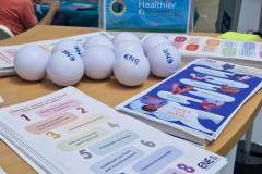 oe-¡ae¤˜_Viber_2025-05-11_14-59-20-482