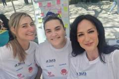 oe-¡ae¤˜_Viber_2025-05-11_15-00-37-596