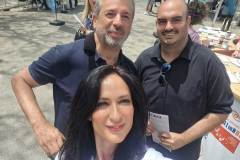 oe-¡ae¤˜_Viber_2025-05-11_15-03-46-838