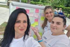 oe-¡ae¤˜_Viber_2025-05-11_15-05-54-363