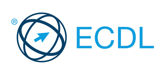 Συνεργασία της ΕΝΕ με τη Master για Πιστοποίηση Επιπέδου ECDL