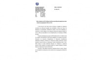 «Δικαίωση της ΕΝΕ. Επίδομα επικίνδυνης και ανθυγιεινής εργασίας και στους νοσηλευτές προγραμμάτων ΝΠΙΔ των ΟΤΑ»