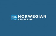 Norwegean Cruice Line: Ζητούνται 15 νοσηλευτές