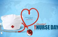 Παγκόσμια ημέρα Νοσηλευτών: Θα μπορούσε να ήταν γιορτή και όχι κραυγή αγωνίας!