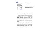 «Ζητούνται εκ νέου πληροφορίες για το ωράριο εργασίας των νοσηλευτών»