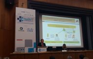 «Απολογισμός Συμμετοχής της Ε.Ν.Ε. στο HEALTH IT CONFERENCE 2018»