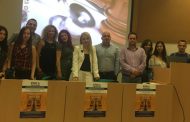 Απολογισμός 1η  Ημερίδας Τμήματος Ψυχιατροδικαστικής της Ε.Ν.Ε.: «Ένα ταξίδι χιλίων χιλιομέτρων αρχίζει με ένα βήμα»