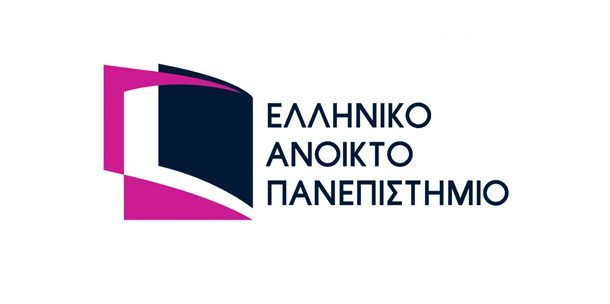 Ε.Α.Π. - Π.Μ.Σ. «Δημόσια Υγεία και Πολιτικές (ΔΥΠΟ)»