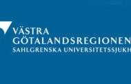 Θέσεις εργασίας για Νοσηλευτές στην Ψυχιατρική Κλινική στο Πανεπιστημιακό Νοσοκομείο Sahlgrenska, Σουηδία