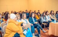 Εκπαίδευση Εκπαιδευτών: «School Health 2019 – 2020»